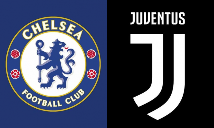 Juventus và Chelsea chính thức nhận án phạt cực nặng từ UEFA