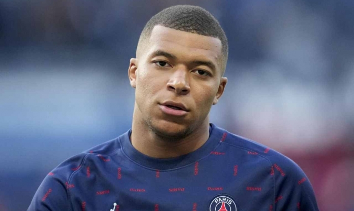 Mbappe ra đi, PSG mua lại tài năng trẻ sáng giá một thời từng 'ruồng bỏ'?