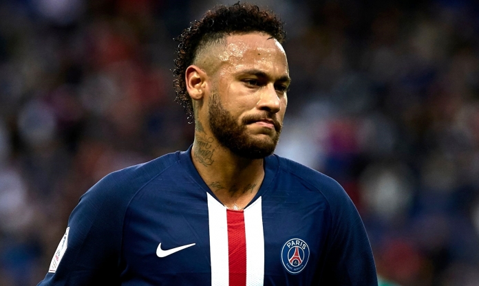 Bán rẻ Neymar, PSG chốt lấy cầu thủ cầm bóng hay nhất thế giới?