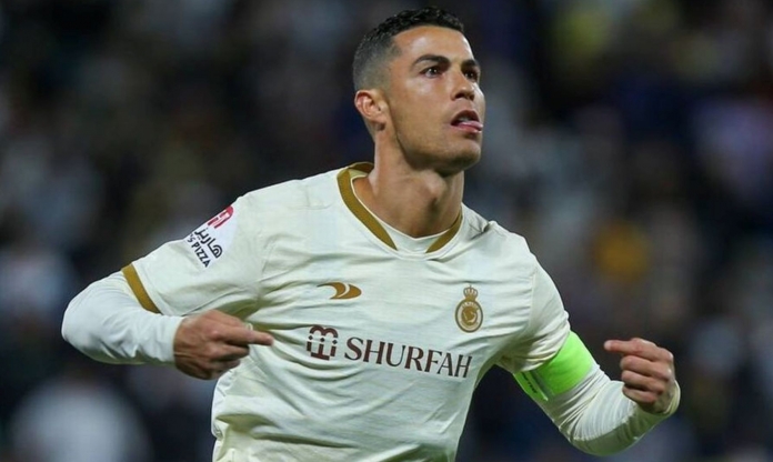 Sau HLV, đến lượt chủ tịch Al Nassr mất việc vì Ronaldo