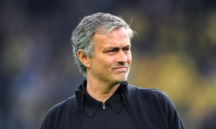 Không phải Mourinho, Chelsea chọn HLV mới tài ba bậc nhất châu Âu?