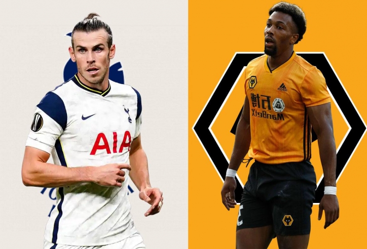 Nhận định Tottenham vs Wolves: Chiến thắng hoặc mất tất cả