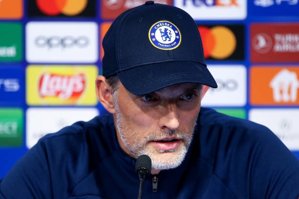 Tình hình thay đổi bất ngờ, Tuchel sáng cửa dẫn dắt ‘tử địch’ của Chelsea