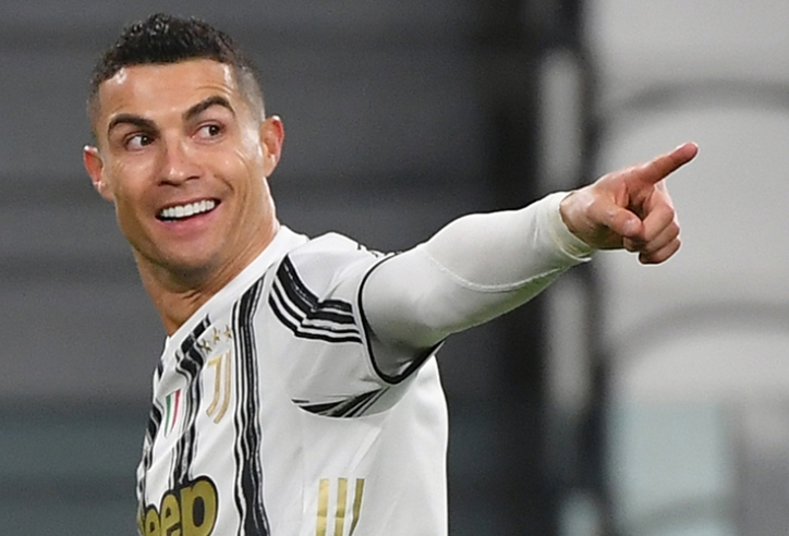 Tin chuyển nhượng MU 27/5: Đàm phán Ronaldo, chốt xong 5 mục tiêu