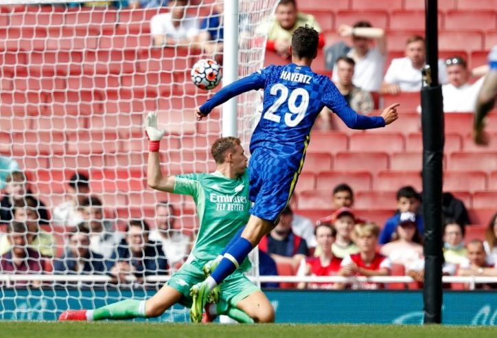 Soi kèo Arsenal vs Chelsea: Khó có bất ngờ!