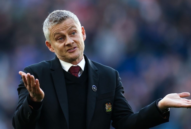 Sa thải Solskjaer, Man United sẽ phải 'trả giá' thế nào?