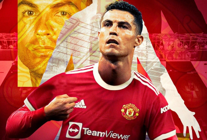 Tin MU mới nhất 29/7: Vụ Ronaldo cực kỳ căng thẳng, Lisandro Martinez có số áo trong mơ