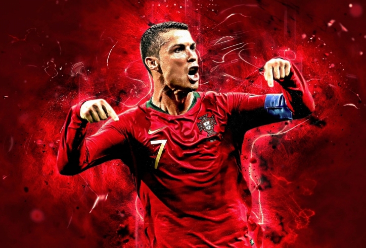 Tin MU mới nhất 7/9: Vạch trần sự thật về Ronaldo, 'hú hồn' vụ Lisandro Martinez chấn thương