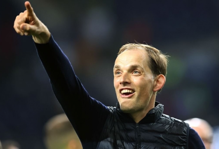 Gia nhập Bayern Munich, HLV Tuchel chốt mua luôn siêu sao Barca?