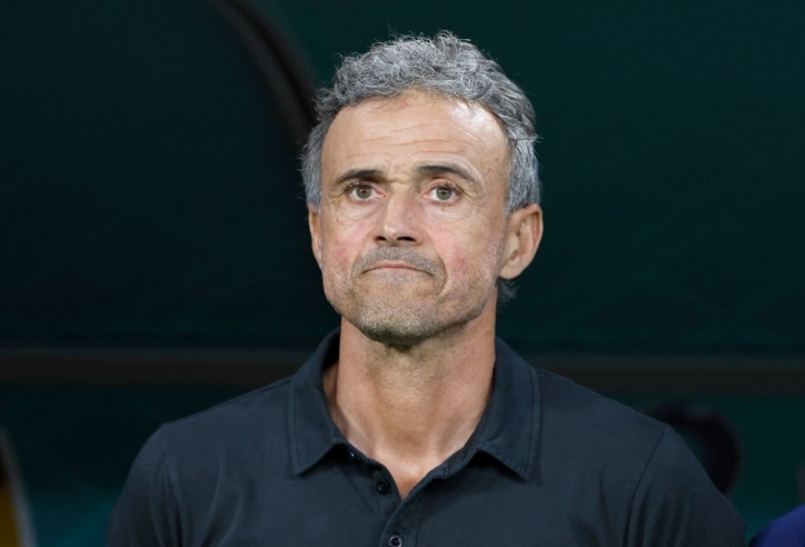 Chelsea bất ngờ loại Luis Enrique, đàm phán với cựu HLV kình địch