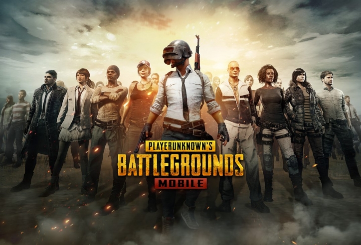 Game thủ PUBG bị nhà phát hành doạ kiện vì leak thông tin