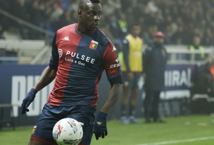 Nhận định Genoa vs Cagliari: Màn ra mắt của Patrick Vieira, 18h30 ngày 24/11/2024