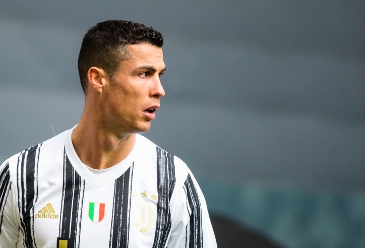 Tin chuyển nhượng MU 26/4: Chốt giá Ronaldo, đón thêm ‘đứa con lưu lạc’