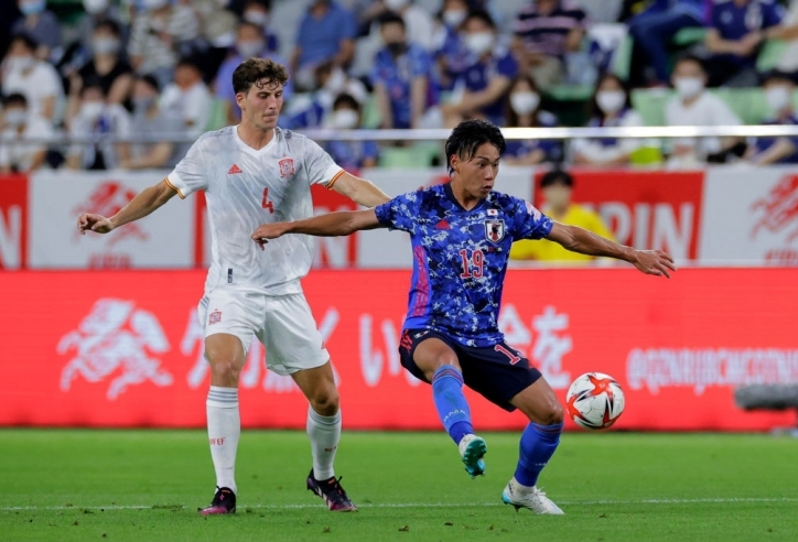 Real sắp có người thay thế Varane với mức giá 'khủng'