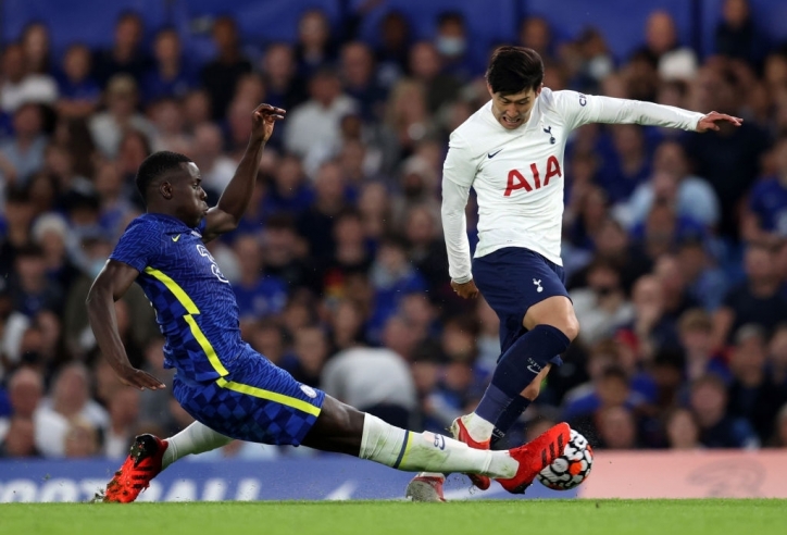 Soi kèo Tottenham vs Chelsea: Lợi thế quá lớn