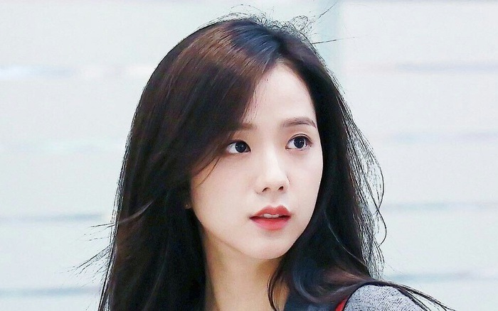 Jisoo (BLACKPINK) gây ấn tượng mạnh khi livestream chơi PUBG, lọt top Trending Twitter tại 10 Quốc gia