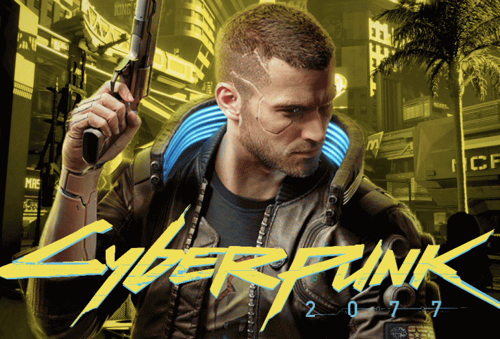 Kết quả lễ trao giải Steam Awards 2021: Cyberpunk 2077 bất ngờ được xướng tên