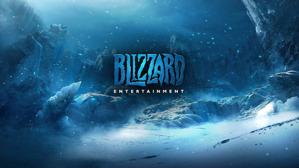 Blizzard tuyên bố sẽ lấy lại niềm tin của game thủ trong năm 2022