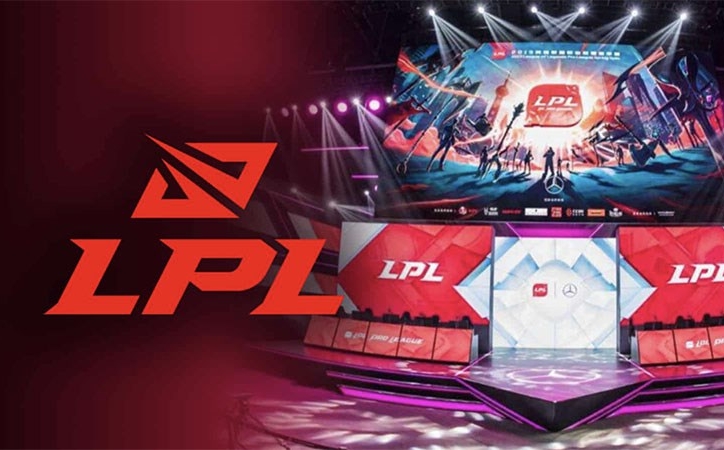 LMHT: Khu vực LPL có thể sẽ phải vắng mặt tại giải đấu MSI 2022