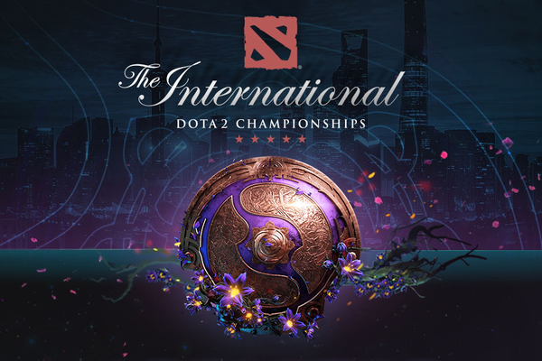 Giải đấu The International 11 của DOTA 2 tổ chức khi nào và ở đâu?