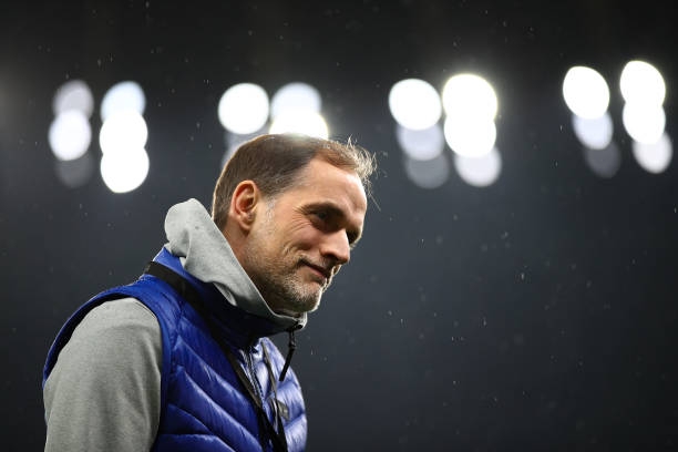 'Kết cục buồn' của Tuchel đã được 'trùm cuối' dự báo từ trước?