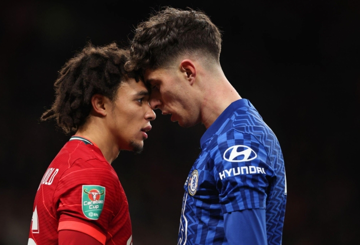 NÓNG: Xác định thời điểm đá bù trận MU, Chelsea vs Liverpool