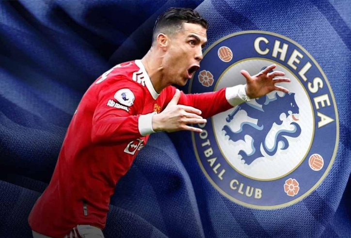 Tin chuyển nhượng 27/9: Chelsea đón siêu sao 'vượt xa' Ronaldo, MU có 'tân binh' khủng