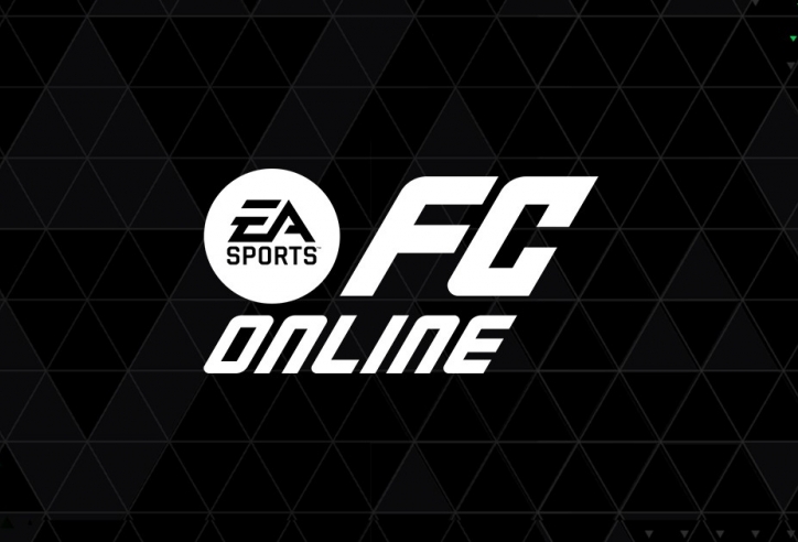 Làm rõ showcase Giải Đáp Và Định Hướng FC Online trong 2024