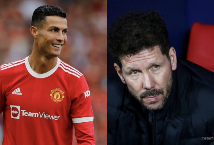 MU thắng lớn, Ronaldo ra thông điệp ‘cực đanh thép’ trước ngày trở lại Cúp C1