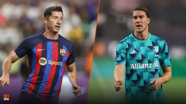 Lịch thi đấu bóng đá hôm nay 27/7: Real Madrid, Barcelona xuất trận