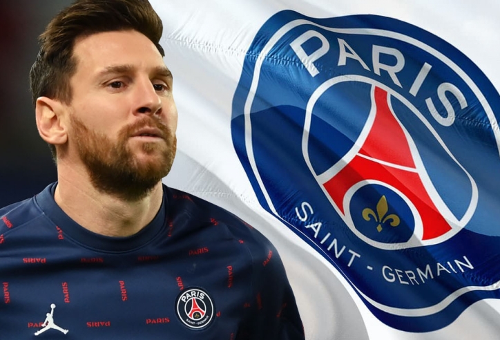 Tin chuyển nhượng 25/12: PSG tìm Messi tiếp theo; MU được gãi đúng chỗ ngứa