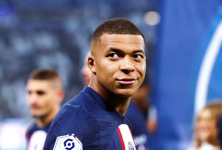 Nội bộ PSG đã rối ren, Mbappe bất ngờ ra thêm yêu sách đòi ra đi