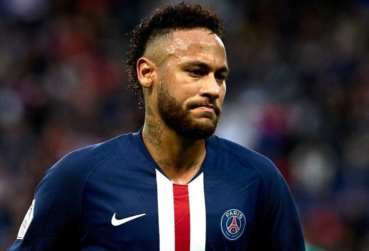 Bán rẻ Neymar, PSG chốt lấy cầu thủ cầm bóng hay nhất thế giới?