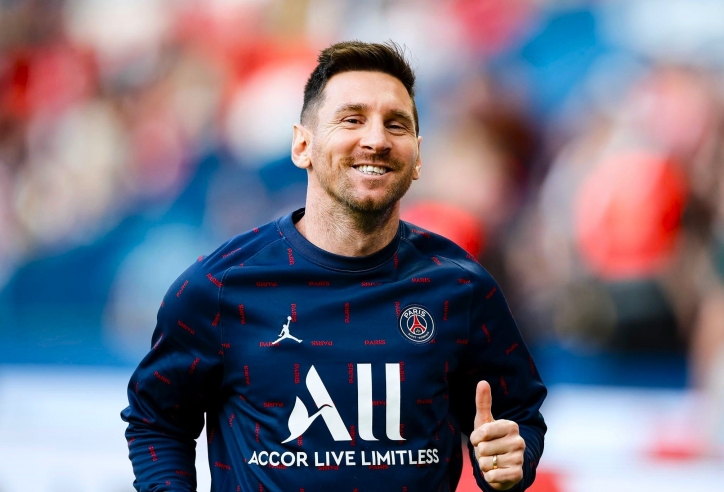 Tham vọng sở hữu Messi, hàng loạt đại gia sẵn sàng làm chuyện ngược đời