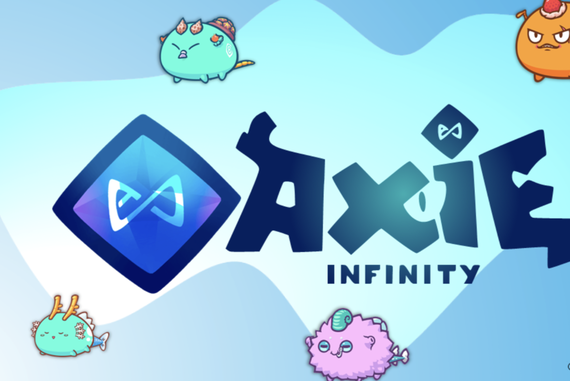 Mạng Ronin của Axie Infinity bị hack, hơn 600 triệu USD bốc hơi trong chốc lát