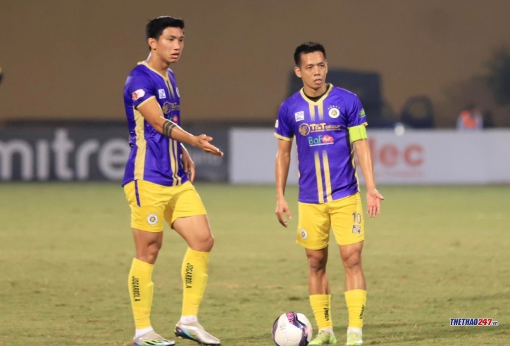 V-League 2022: Quyết chiến đến 'bình minh'