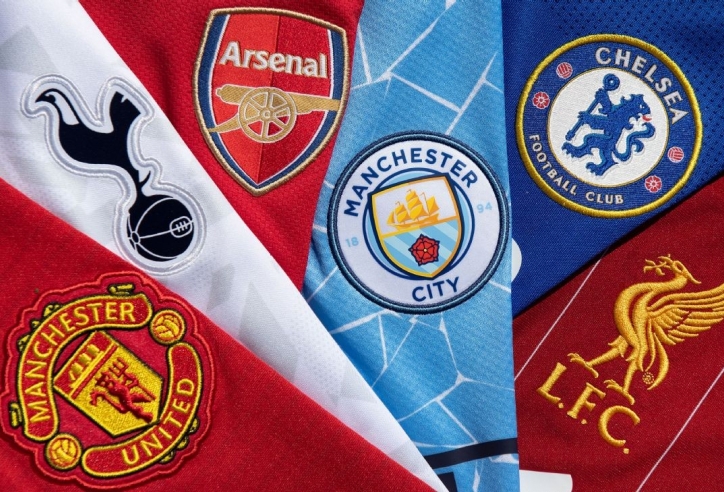 Thừa nước đục thả câu, các ông lớn Premier League muốn Man City nhận kết cục bi thảm nhất