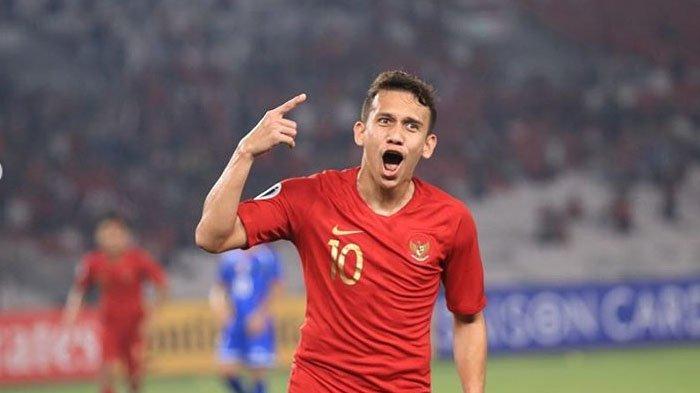 'Messi Indonesia' bị CLB châu Âu thanh lý hợp đồng ngay sát AFF Cup