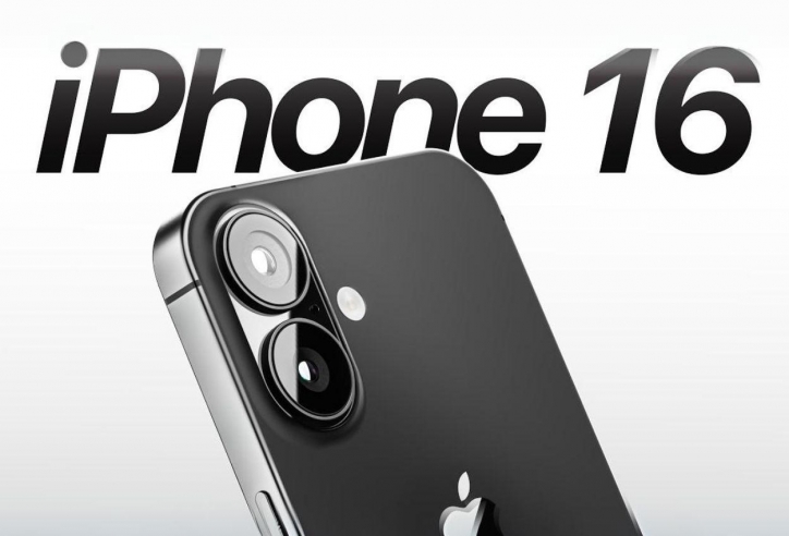 iPhone 16 Pro sẽ đánh dấu bước đột phá về camera của Apple?