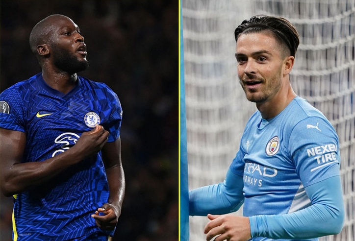 Nhận định Chelsea vs Man City: Nơi đẳng cấp lên tiếng