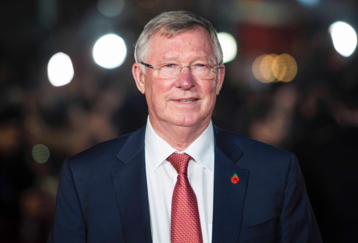 Chuyển nhượng bóng đá 15/10: Newcastle gây bất ngờ với Sir Alex, Haaland đến Barca?