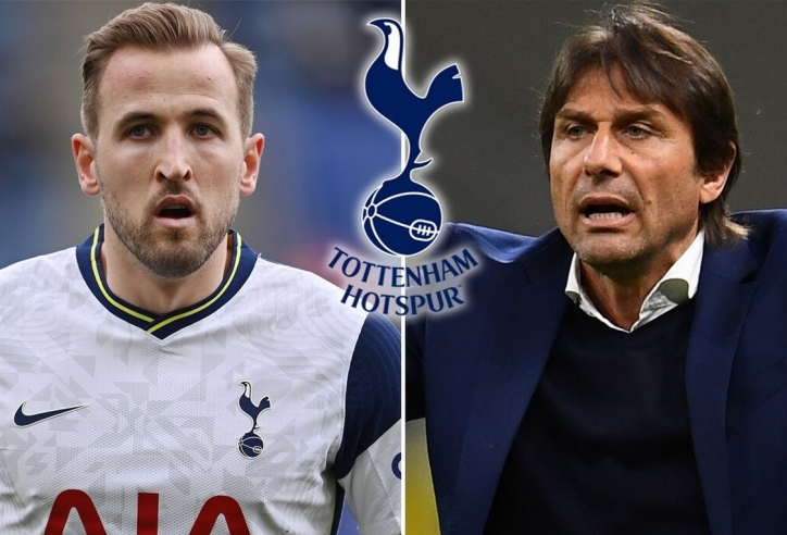 Chuyển nhượng bóng đá 5/11: Rõ vụ Hazard đến MU, Conte 'trảm' Kane?