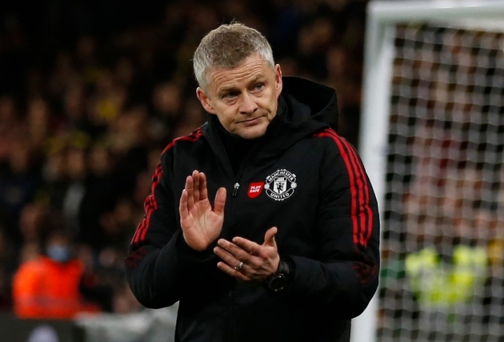 ‘Người khiến Solskjaer mất việc’ chính thức bị sa thải sau hơn 3 tháng