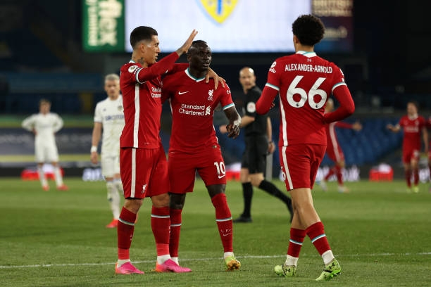 Đội trưởng Liverpool phản đối Super League