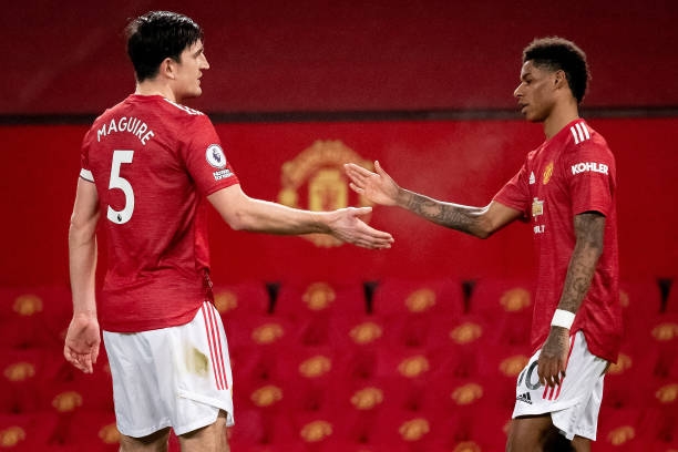 MU ‘đón tin mừng’ trước chung kết Europa League