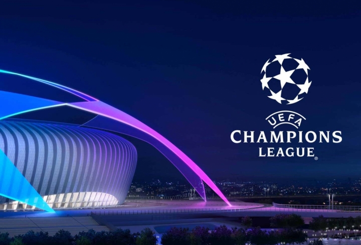 Đại diện Super League gửi thư cho UEFA