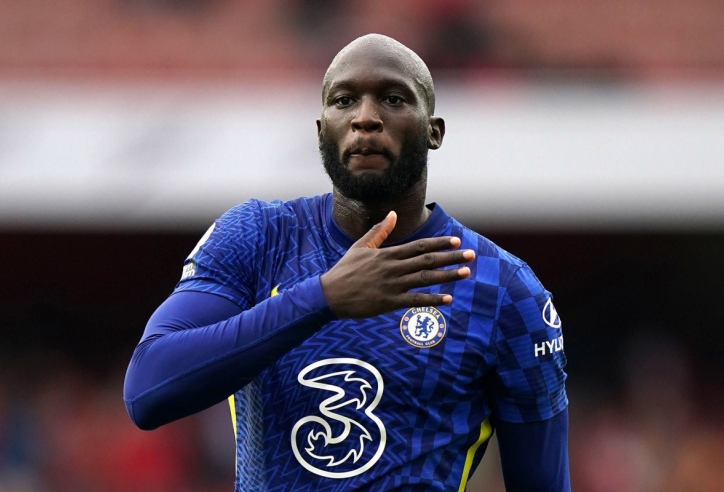 Lukaku bị Inter Milan ruồng bỏ, HLV Potter chốt thời điểm ấn định tương lai