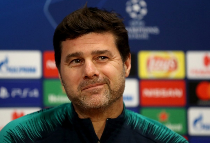 HLV Pochettino khẳng định PSG thắng Real Madrid, tiết lộ bí quyết bất ngờ