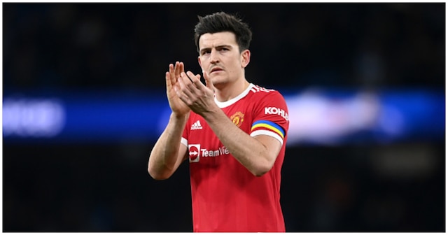 Tin chuyển nhượng tối 27/6: Maguire có bến đỗ mới, Arsenal đón 'siêu tân binh' Brazil