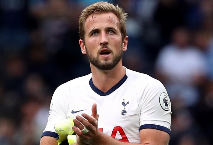 Tin chuyển nhượng 14/7: Harry Kane có bến đỗ mới, Chelsea nổ liền 2 bom tấn